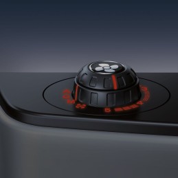 Stove knob truma trumatic s 3004 5004 knob