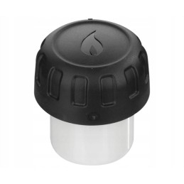 Stove knob truma trumatic s 3004 5004 knob