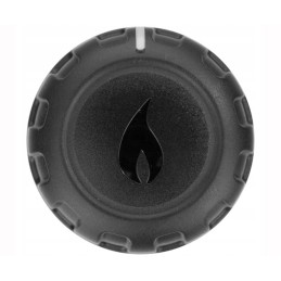Stove knob truma trumatic s 3004 5004 knob