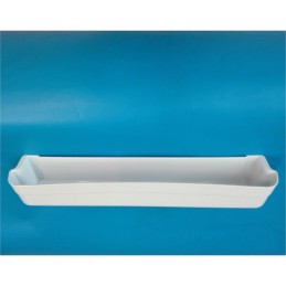 Thetford N3000 Series Refrigerator Pole