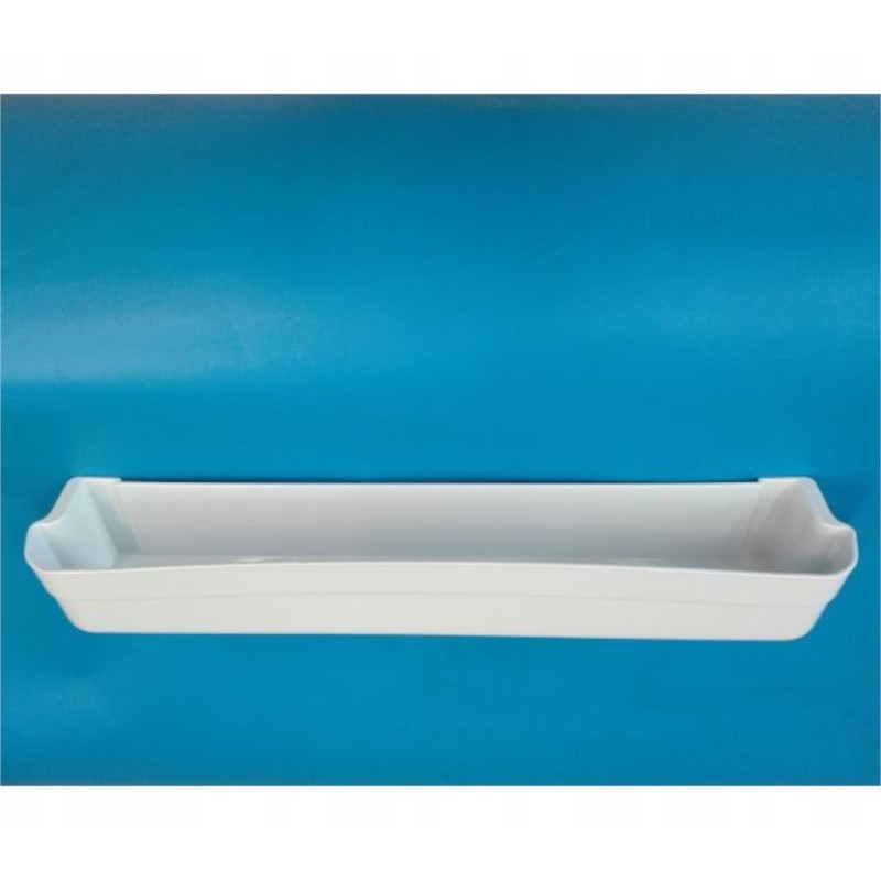 Thetford N3000 Series Refrigerator Pole