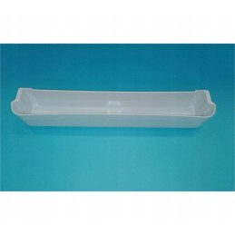 Thetford N3000 Series Refrigerator Pole