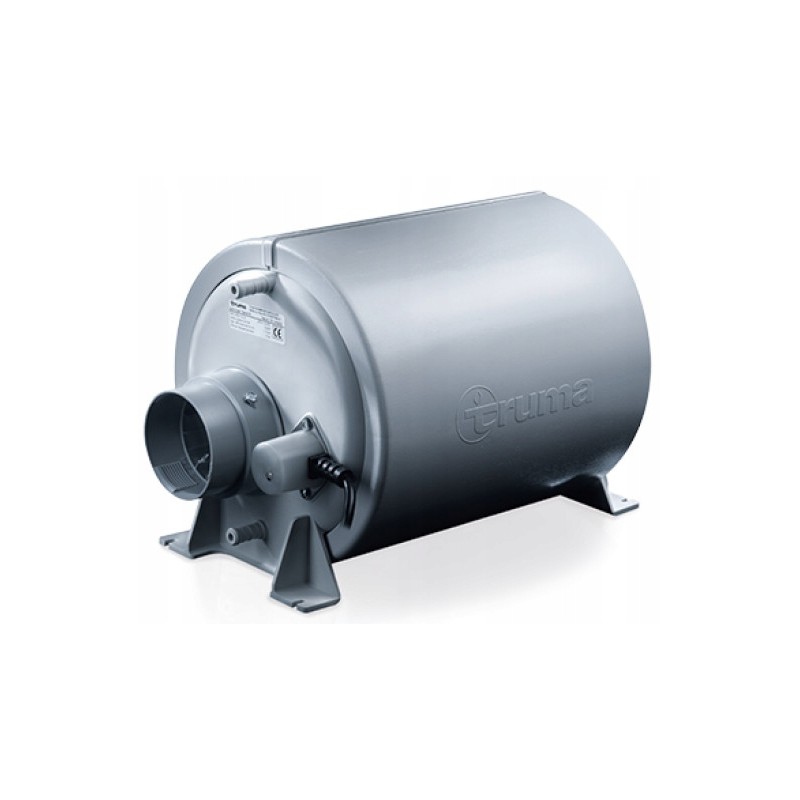 Water heater truma therme TT2 5l 230v boiler
