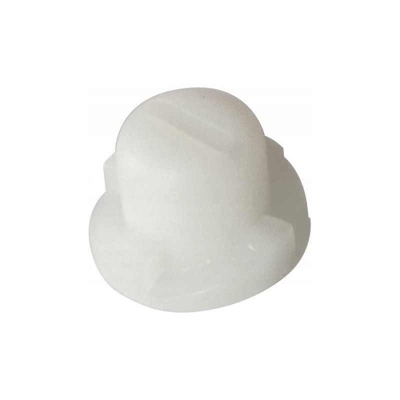 Circle mounting, roller blind drive, mosquito net draw