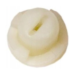 Circle mounting, roller blind drive, mosquito net draw