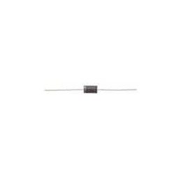 1 pcs : 1.5KE6.8A-TB - TVS Diodes / ESD Suppressors 1500W 6.8V Uni-Directional