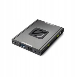 Goal zero sherpa 25600 mah power bank