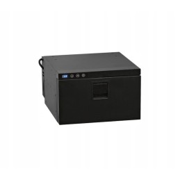 Drawer compressor refrigerator tb16am 12 24v 16l