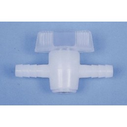 10mm double water flow valve for fawo trailer