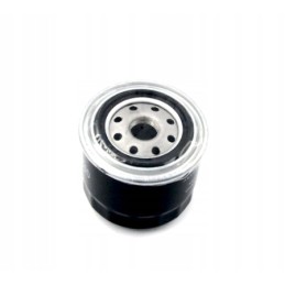 Oil filter e0003708