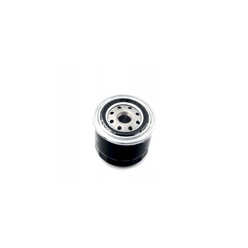 Oil filter e0003708