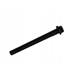 Head bolt nissan h20 ii h25 forklift