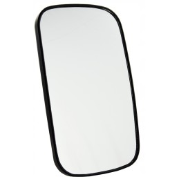 Large LCD mirror 600 m 8