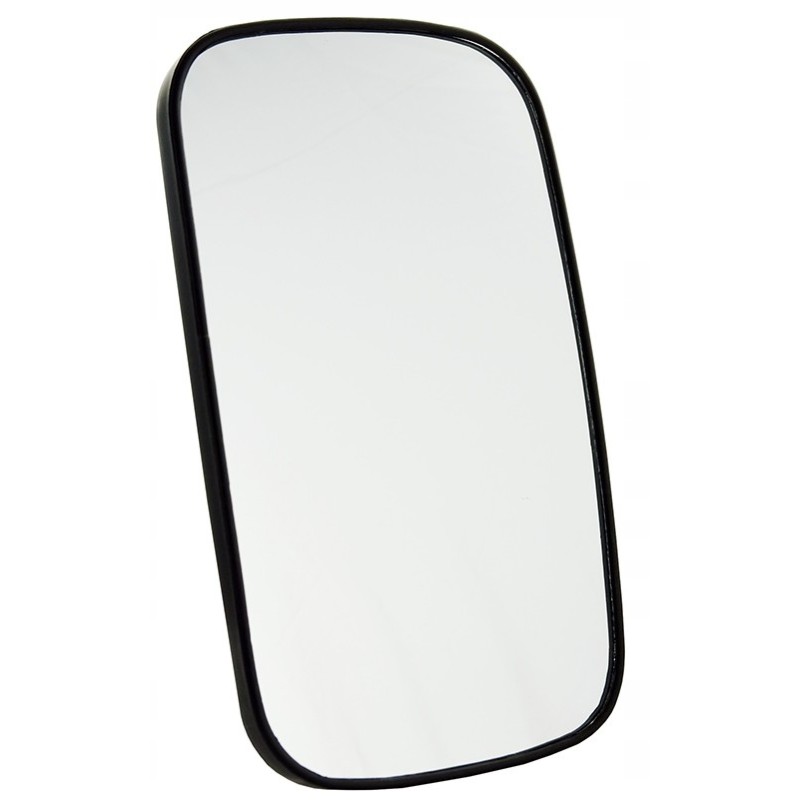 Large LCD mirror 600 m 8