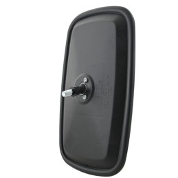 Large LCD mirror 600 m 8