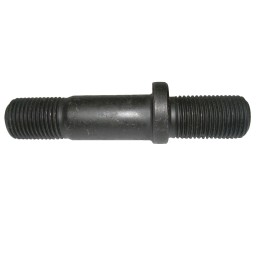 Drum pin forklift toyota 2 3 4 5 6