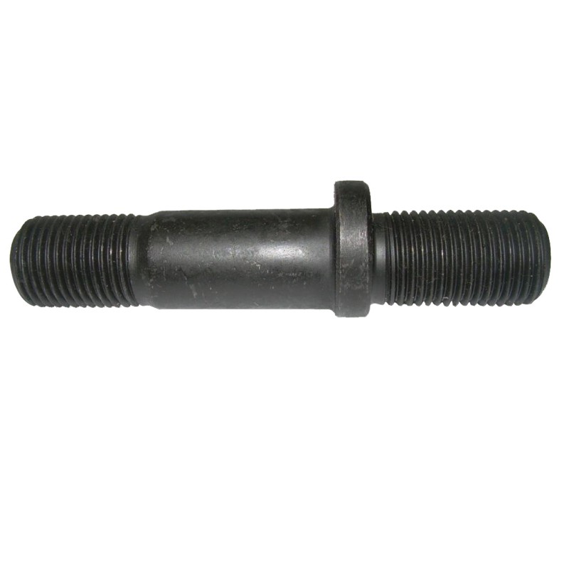 Drum pin forklift toyota 2 3 4 5 6