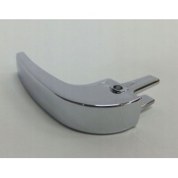 Dometic refrigerator handle