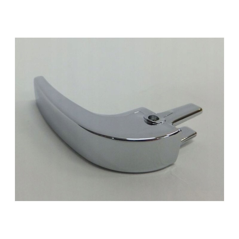 Dometic refrigerator handle