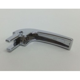 Dometic refrigerator handle