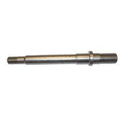 Drum pin forklift toyota 3 4 5 6 7