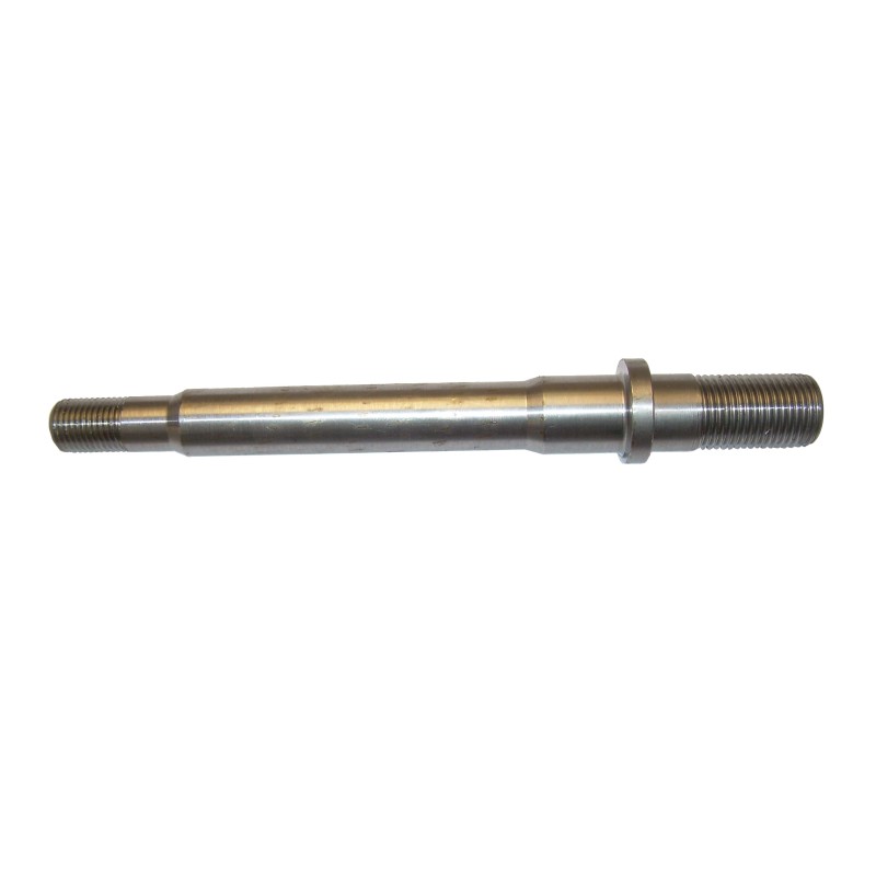Drum pin forklift toyota 3 4 5 6 7