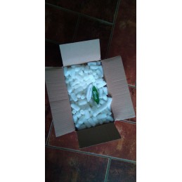 Bathroom cleaner for cleaning toilets thetford