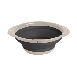 Outwell Collaps Bowl L navy night