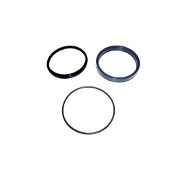 Linde forklift free stroke cylinder seals