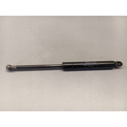 Gas spring actuator Jungheinrich 50032056