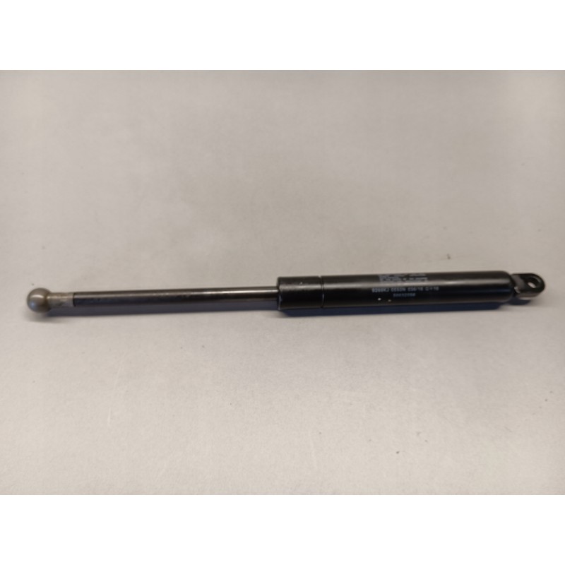 Gas spring actuator Jungheinrich 50032056