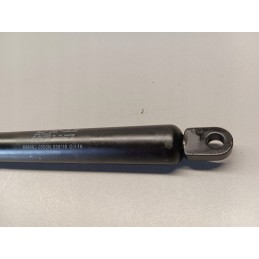 Gas spring actuator Jungheinrich 50032056