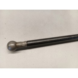 Gas spring actuator Jungheinrich 50032056