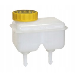Brake fluid reservoir 9380000