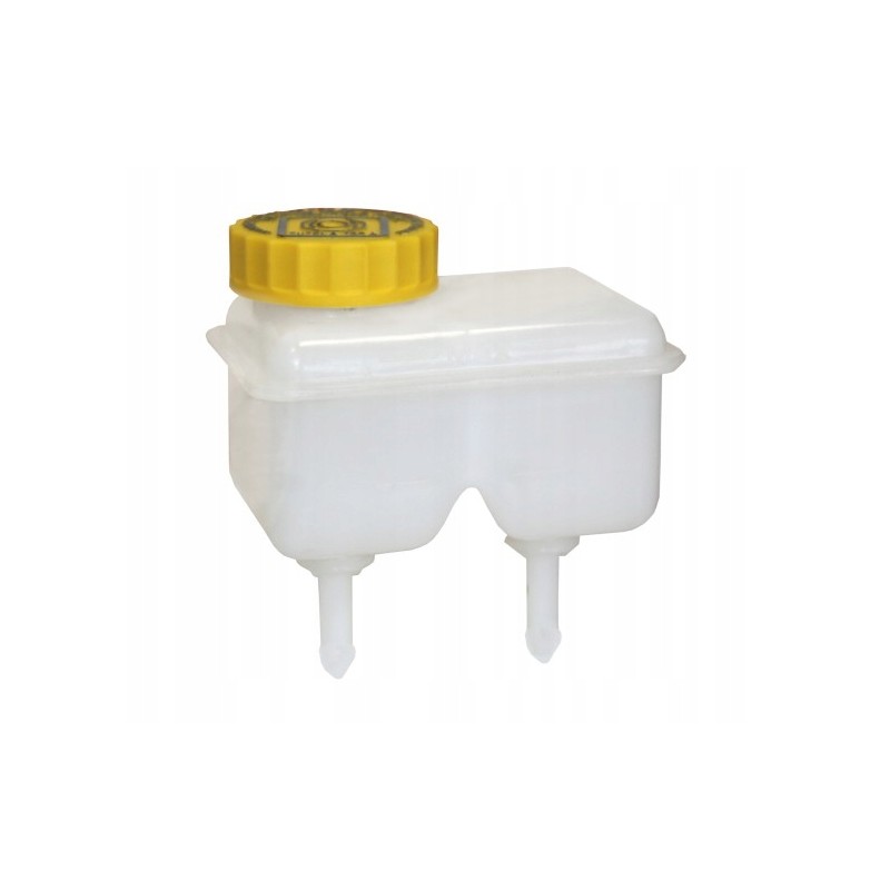 Brake fluid reservoir 9380000