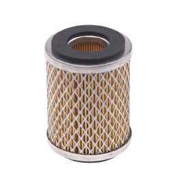 Hydraulic filter for power steering forklift DV1792 Bulgar