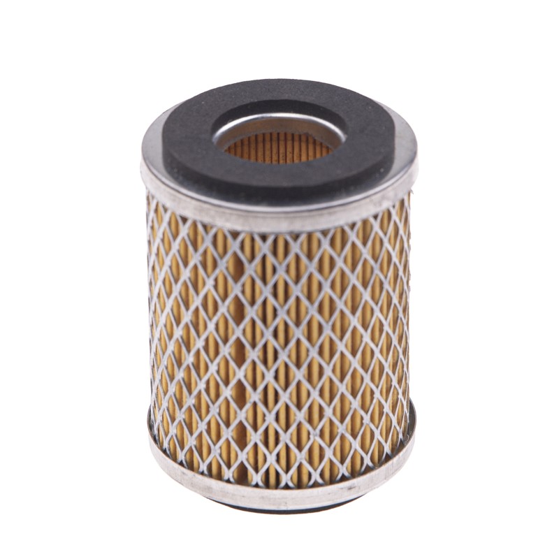 Hydraulic filter for power steering forklift DV1792 Bulgar