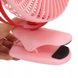 10w solar panel with fans