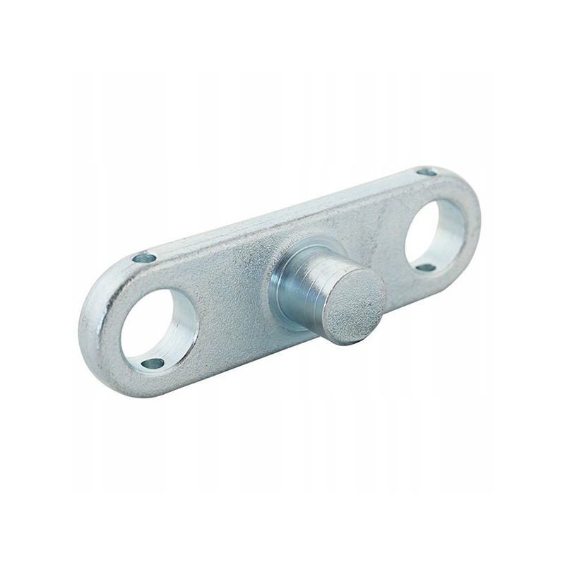 Connector for rollers electric trolley cbd15 jc1 cbd15