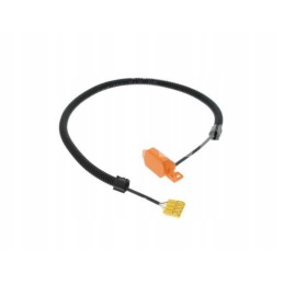 Speed sensor compatible with 0656055 for still forklift
