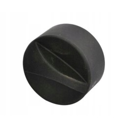 Stove knob knob truma trumatic s3002 s5002 for caravan