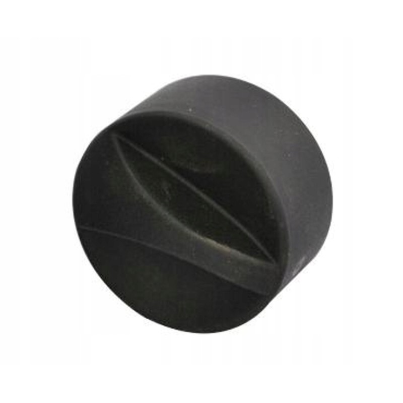 Stove knob knob truma trumatic s3002 s5002 for caravan