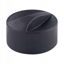 Stove knob knob truma trumatic s3002 s5002 for caravan