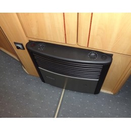 Stove knob knob truma trumatic s3002 s5002 for caravan