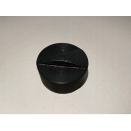 Stove knob knob truma trumatic s3002 s5002 for caravan