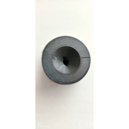 Stove knob knob truma trumatic s3002 s5002 for caravan