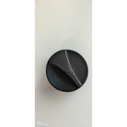 Stove knob knob truma trumatic s3002 s5002 for caravan