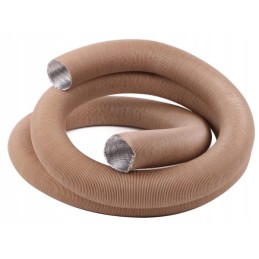 Truma air distribution pipe 65mm