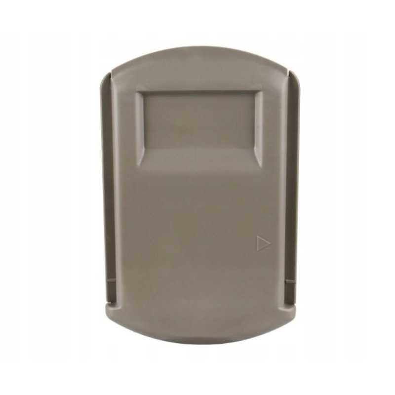 Thetford c2 cassette latch c2 3 4 cover closure