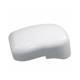 Cover for the f45il f1l awning cassette, left, Fiamma